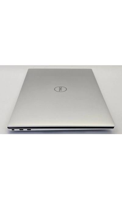 Dell XPS 15 9500 i7-10750H 16GB 512 SSD 15,6